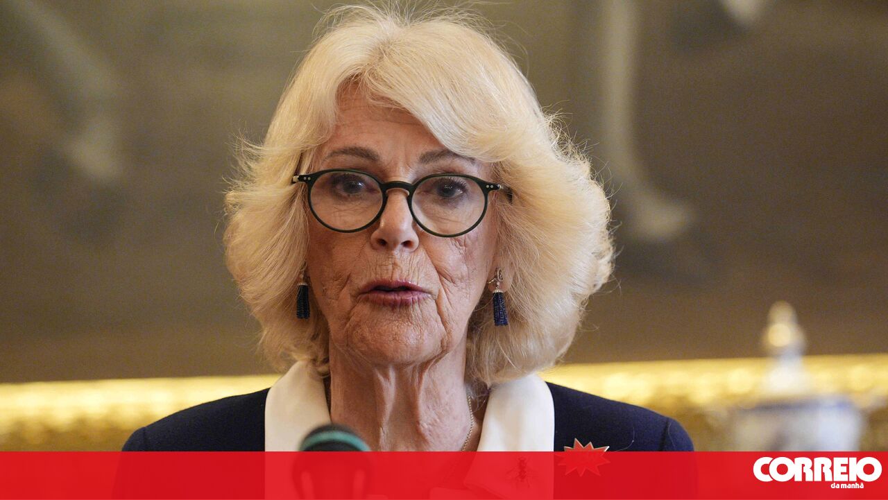 Camila, the relentless! Queen surprises with a forceful speech in which she does not spare criticism of her brother-in-law André