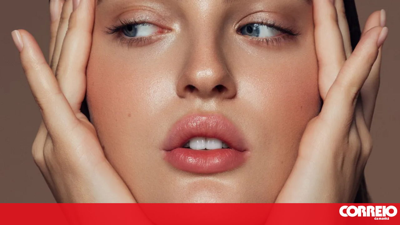 The secret to glowing skin might be in a tin of sardines