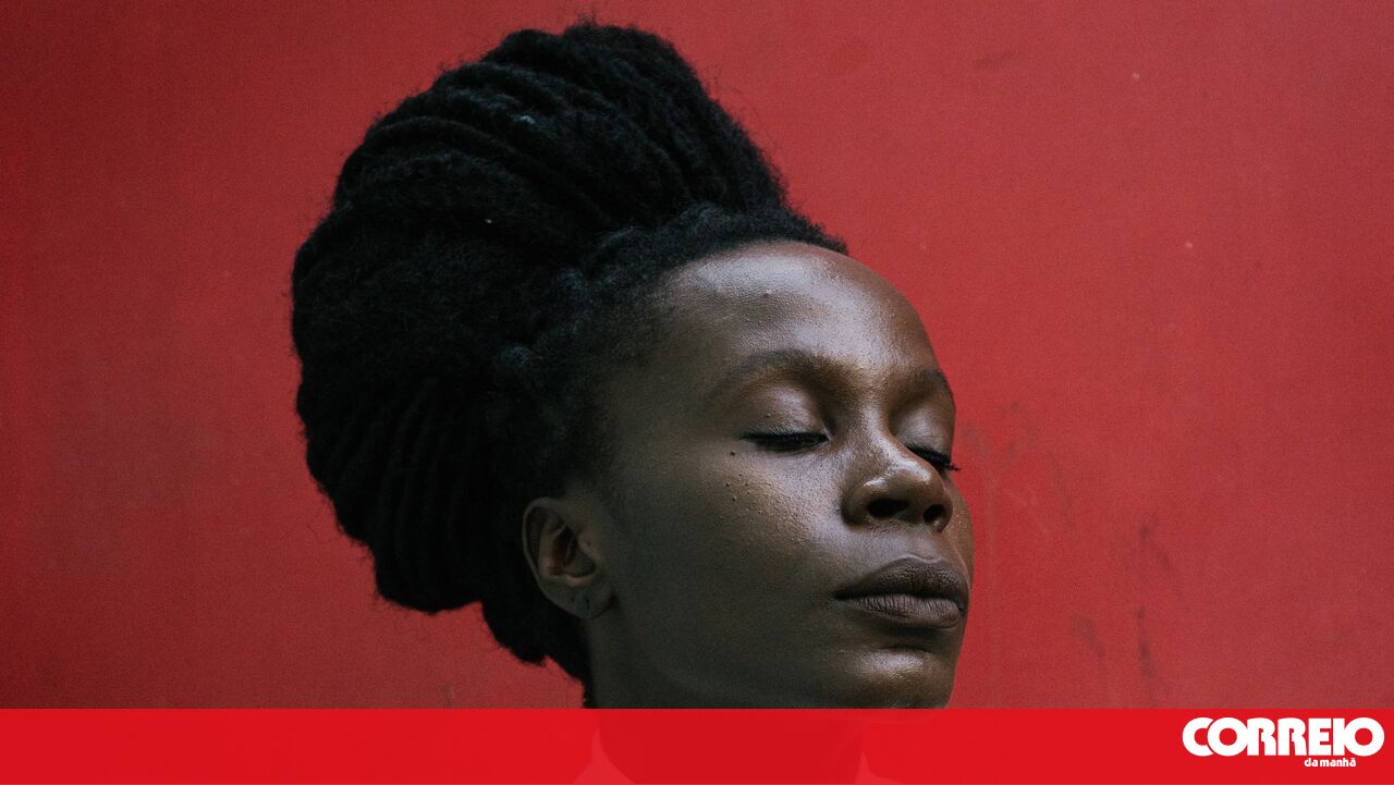 “Participating is already a huge victory”: Isabél Zuaa, the Portuguese actress at the heart of Oscar night