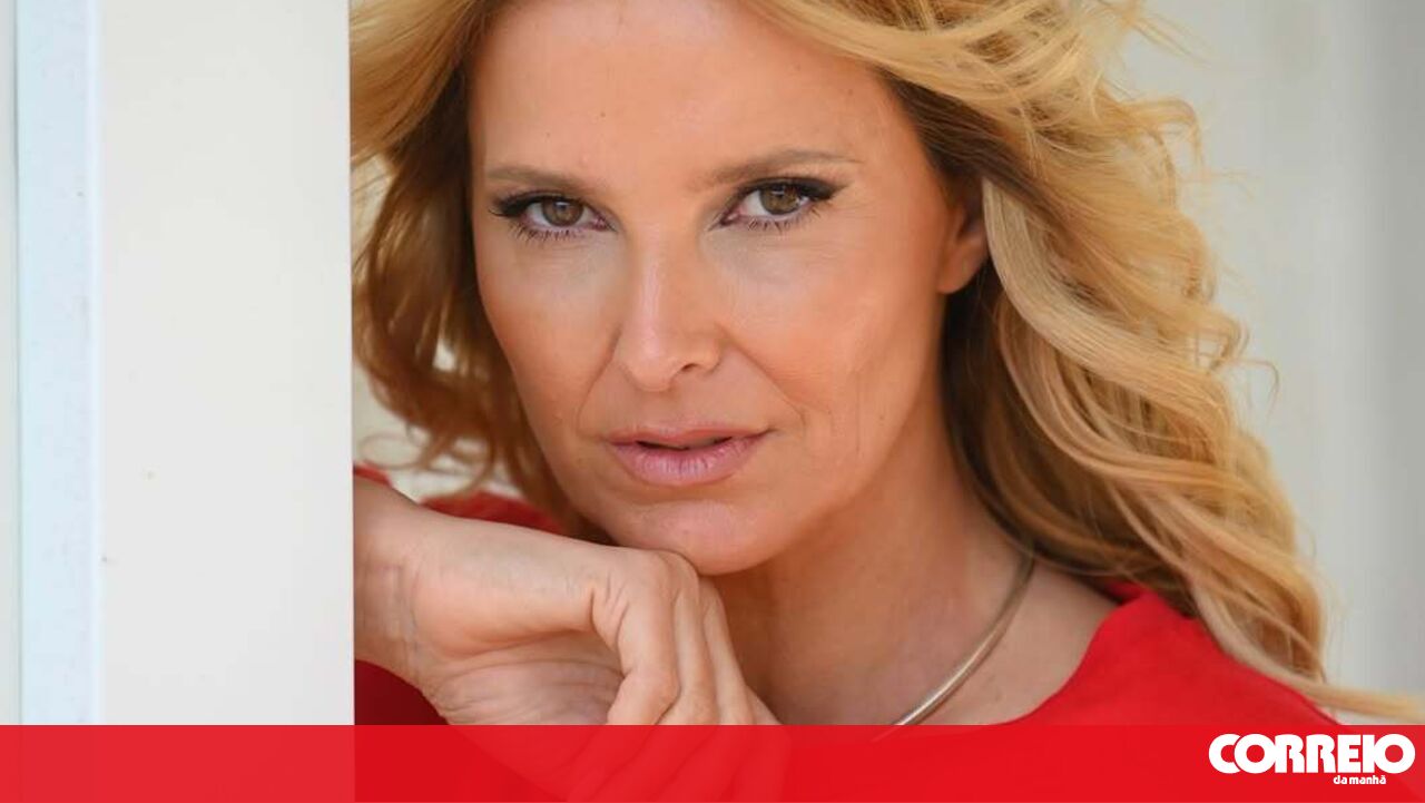 Strict diet, Pilates, walking, weight-loss gummies... How Cristina Ferreira is obsessed with cheating age