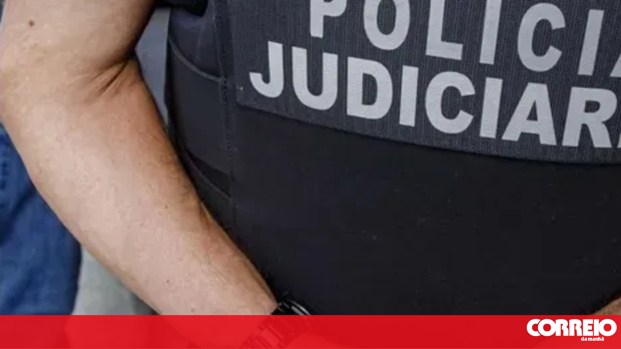 Minor sexually abused for nearly four years reports stepfather to school psychologist