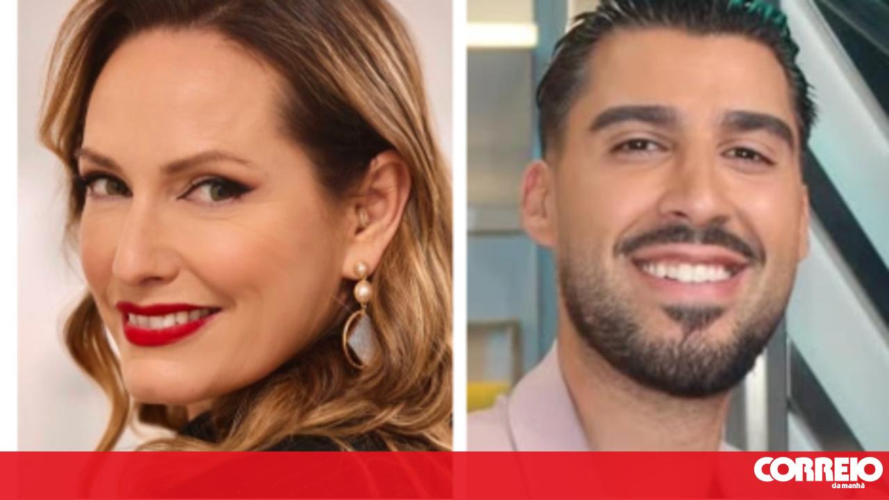 Léo Caeiro attacks Fernanda Serrano over vibrator controversy: "It is a complete lack of awareness"