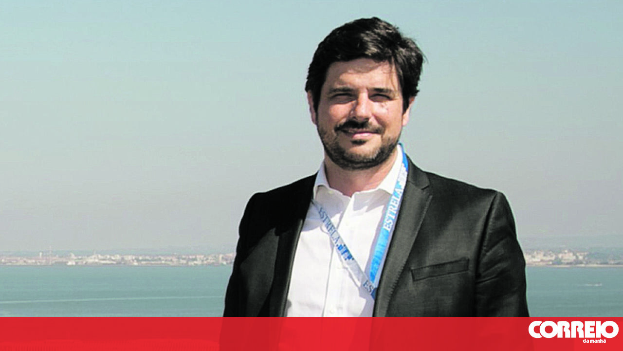 Tears, lies and the desire for mass vehicular assault: 'Tutti Frutti' case sparks war within the PSD