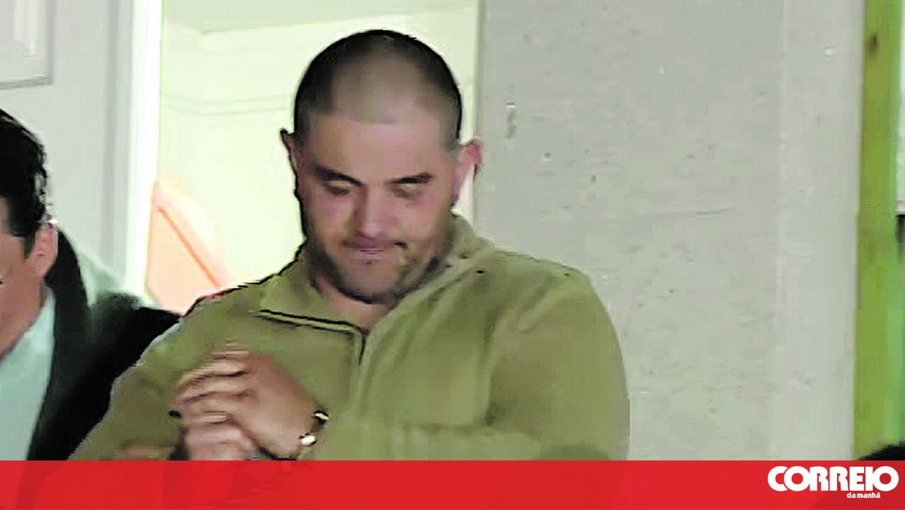 Autopsy confirms that two women murdered by Cédric Prizzon died from asphyxiation