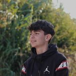 David Pinto foi assassinado aos 19 anos, a 6 de agosto de 2024