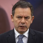 Entidade para a Transparência ameaçou fazer queixa de Montenegro às autoridades