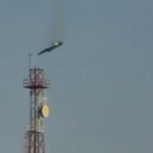 Vários caças dos EUA caem no Kuwait, confirma Ministério de Defesa do país