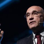 Passos Coelho