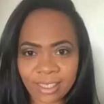 Encontrado telemóvel perto do local onde estava corpo de Francisca, a mulher morta em Tabuaço