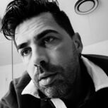 Emigrante de Felgueiras morre em acidente de mota na Suíça