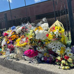 Professor morre atropelado durante partida dos alunos na Geórgia