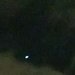 OVNI foi avistado no Porto por volta das 2h00 da manhã. 