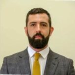 Fuga a perseguição policial e cabeçada a agente culmina na detenção do ex-adjunto do antigo ministro Duarte Cordeiro