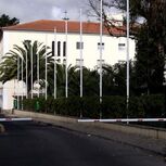 Salesianos de Manique