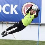 "Shisha" e "carvão" eram códigos para droga em rede de ex-jogador do FC Porto