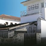 Reclusos dirigiram missiva à ministra Rita Alarcão Júdice