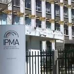 IPMA enganado por pescador contratado para colher amostras de amêijoa no Tejo. 348 pessoas foram hospitalizadas