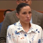 Mulher que escreveu livro sobre luto condenada por matar o marido