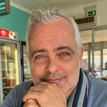 PJ investiga desaparecimento de Ricardo Claro, diretor administrativo, em Vale do Lobo