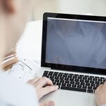 PJ apreendeu vídeos e fotografias que o suspeito tinha no telemóvel e no computador