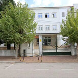 Três professoras do Agrupamento de Escolas da sertã agredidas