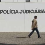 Candidato do Chega detido por abuso sexual de menor