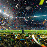 Mundial 2026