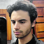 Mecânico morre em colisão de mota com camião na Ponte 25 de Abril