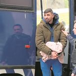 Cristiano é um dos cabecilhas