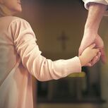 Abusos sexuais a menores