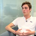 Aluno com daltonismo faz queixa ao Ministério da Educação alegando ter sido prejudicado num exame nacional