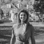 Autarquia de Tomar, onde a vítima trabalhava, lamentou a tragédia nas suas redes sociais