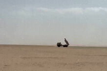 Irão decreta 40 dias de luto pela morte de Khamenei. Alireza Arafi nomeado para o Conselho de Liderança