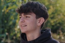 20 anos de prisão por matar a tiro rapaz de 19 anos no centro do Barreiro