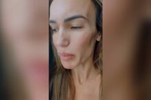 Noite de terror no Dubai! Liliana Aguiar dorme na garagem com os filhos após explosões