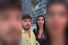 Regresso a Portugal para quem está no Dubai é a 'grande incerteza'