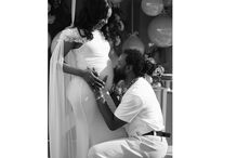 Sharam Diniz e C4 Pedro