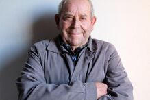 Homem recorda emboscada que vitimou sete colegas, descrevendo falta de preparo e defesa