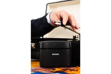 Campanha da Philips para proteger a audição no Dia Mundial da Audição