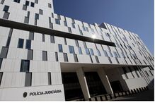 ADN trama enfermeiro detido pela PJ de Lisboa por violar mulher sedada