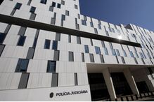 PJ está a investigar como amigo de Luís Neves teve acesso a galera apreendida