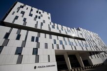 PJ detém 10 cúmplices do advogado Paulo Topa. São suspeitos de lucrar milhões de euros com falências fraudulentas