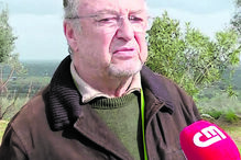 Deputado do Chega acusado de violência doméstica nega agressões e relação amorosa com alegada vítima