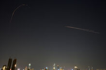 Departamento de Estado dos EUA aconselha cidadãos de 14 países do Médio Oriente a 'partirem agora'