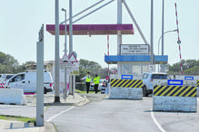 Europa teme ser arrastada para a guerra