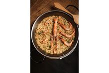 Novo Projeto (1).jpg