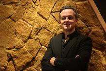 Miguel Gameiro e Pólo Norte celebram 30 anos com concerto no Porto