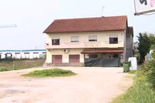 Mulher encontrada morta em bar de alterne em Pombal