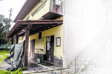 Investigada morte de mulher em lingerie em bar de alterne em Pombal