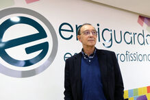 'Dono da Guarda' acusado de tentativa de homicídio